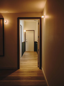 Casa Luz