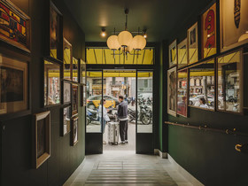 Casa Luz