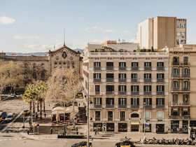 Casa Luz