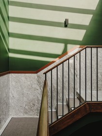 Casa Luz