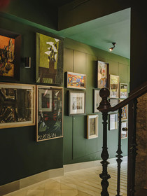 Casa Luz