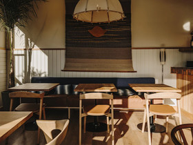 Casa Luz