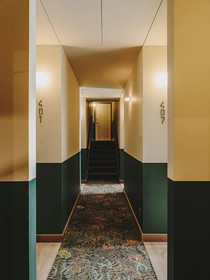 Casa Luz