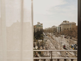 Casa Luz