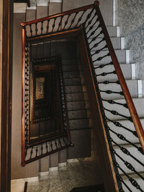 Casa Luz