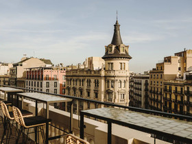 Casa Luz