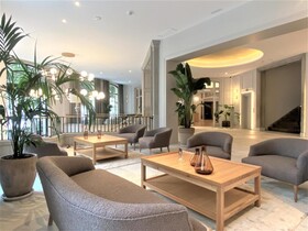 Lamaro Hotel