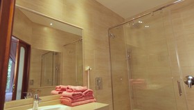 Hotel Continental Barcelona