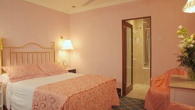 Hotel Continental Barcelona