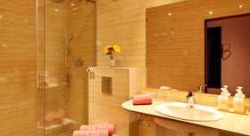 Hotel Continental Barcelona