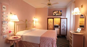 Hotel Continental Barcelona
