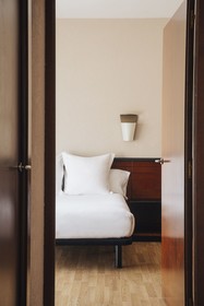 Hotel Derby