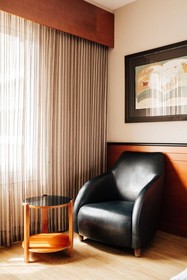 Hotel Derby