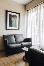 Hotel Derby
