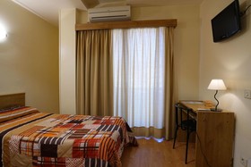 Hotel Esplugues