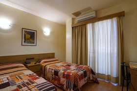 Hotel Esplugues