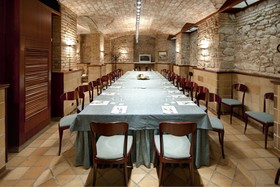 Rialto by Gargallo Hoteles