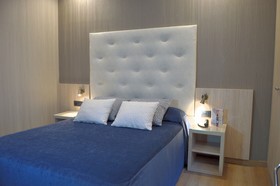 Rialto by Gargallo Hoteles