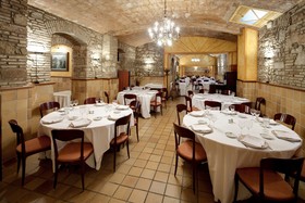 Rialto by Gargallo Hoteles