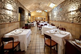 Rialto by Gargallo Hoteles