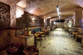 Rialto by Gargallo Hoteles