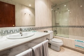 Rialto by Gargallo Hoteles