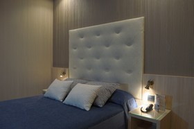 Rialto by Gargallo Hoteles