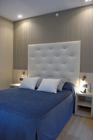 Rialto by Gargallo Hoteles