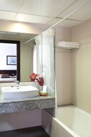 Hotel Gaudi