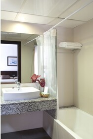 Hotel Gaudi