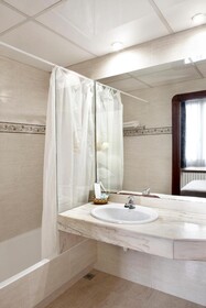 Hotel Gaudi