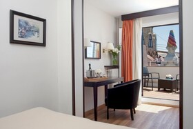 Hotel Gaudi