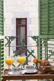 Hotel Gaudi
