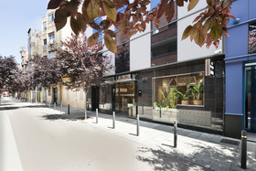Hotel Laumon