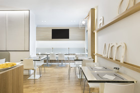 Hotel Laumon