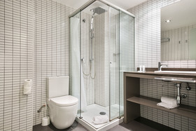 Hotel Laumon