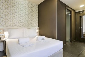 Hotel Laumon