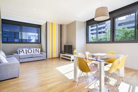 Hotel Laumon