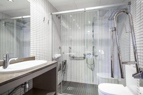 Hotel Laumon