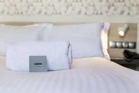 Hotel Laumon