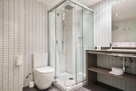 Hotel Laumon
