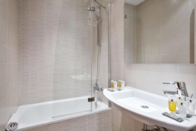 Hotel Laumon