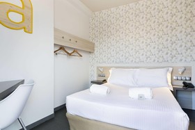 Hotel Laumon