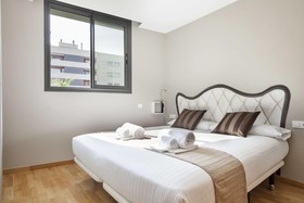 Hotel Laumon