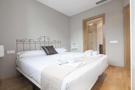 Hotel Laumon