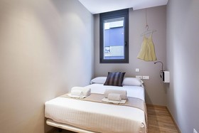 Hotel Laumon