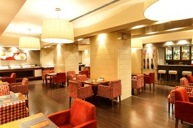 Hotel Midmost