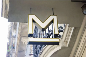 Hotel Midmost