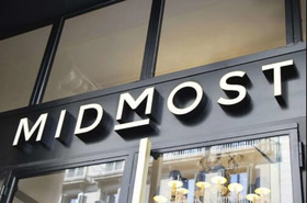 Hotel Midmost