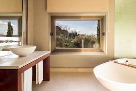 Hotel Miramar Barcelona